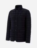 product thumbnail image view 3