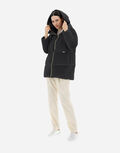 product thumbnail image view 2