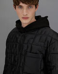 product thumbnail image view 3