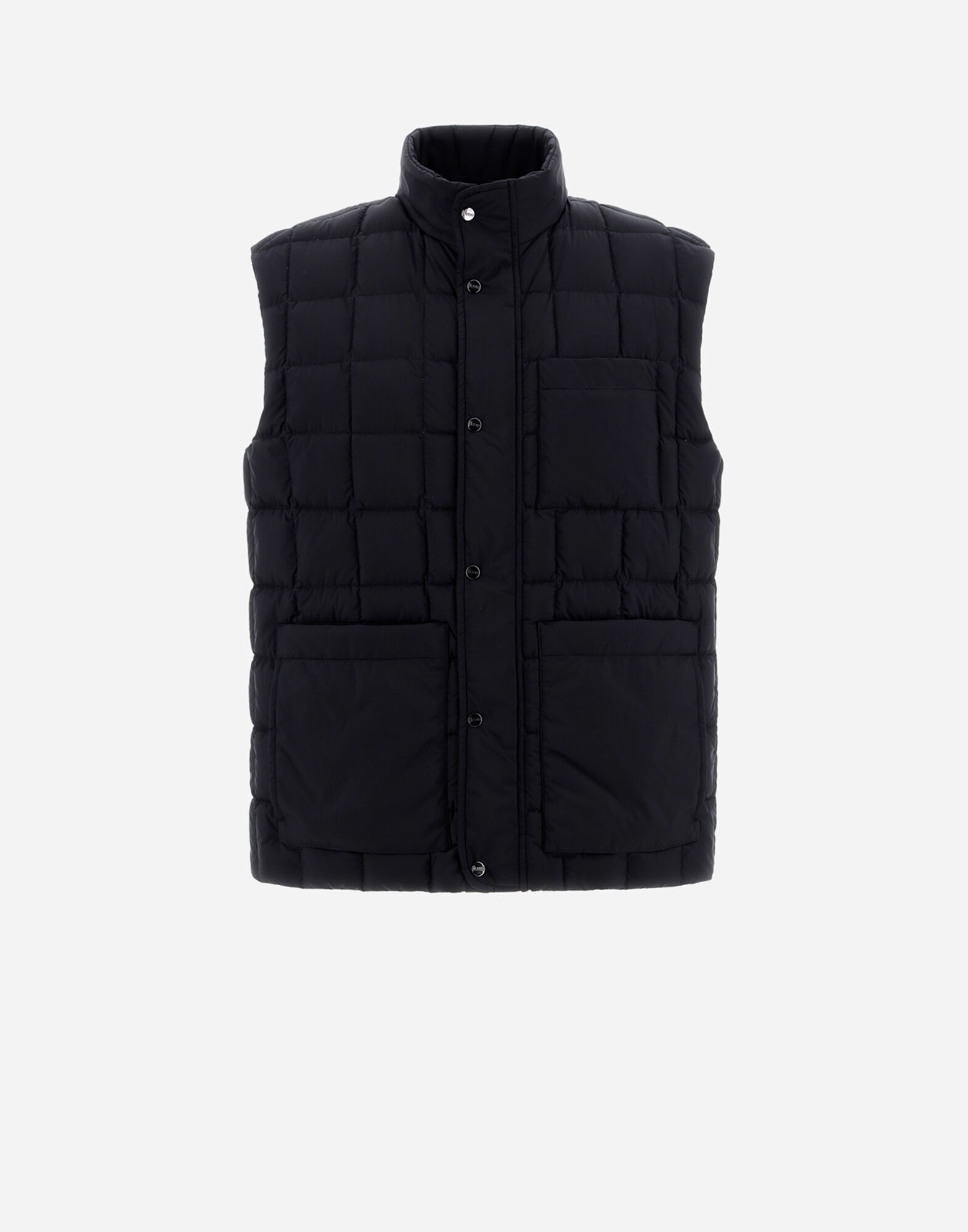 Herno hotsell vest men
