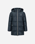 product thumbnail image view 1