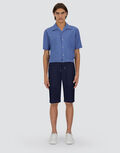 product thumbnail image view 5