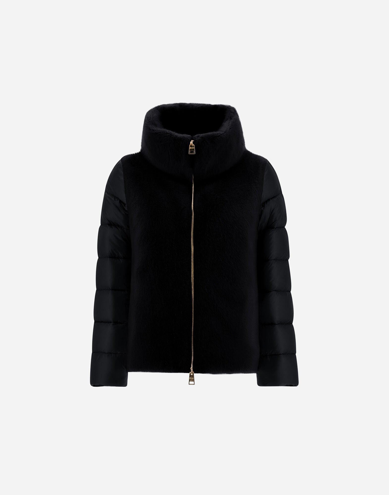 ヘルノ公式eショップ] ウィメンズダウンジャケット | Herno®