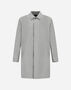 Herno NEW RAIN WATERPROOF Grey IM000355U12578Z9439