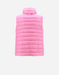 product thumbnail image view 6