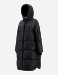 product thumbnail image view 3