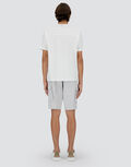 product thumbnail image view 7