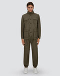 product thumbnail image view 5
