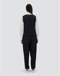 product thumbnail image view 8