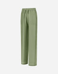 product thumbnail image view 3