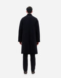 product thumbnail image view 7