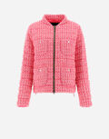 product thumbnail image view 1