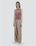 product thumbnail image view 6