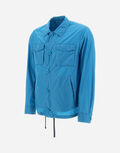 product thumbnail image view 3