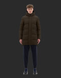 product thumbnail image view 5