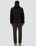 product thumbnail image view 5