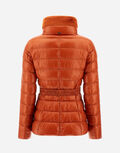 product thumbnail image view 4