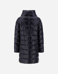 product thumbnail image view 6