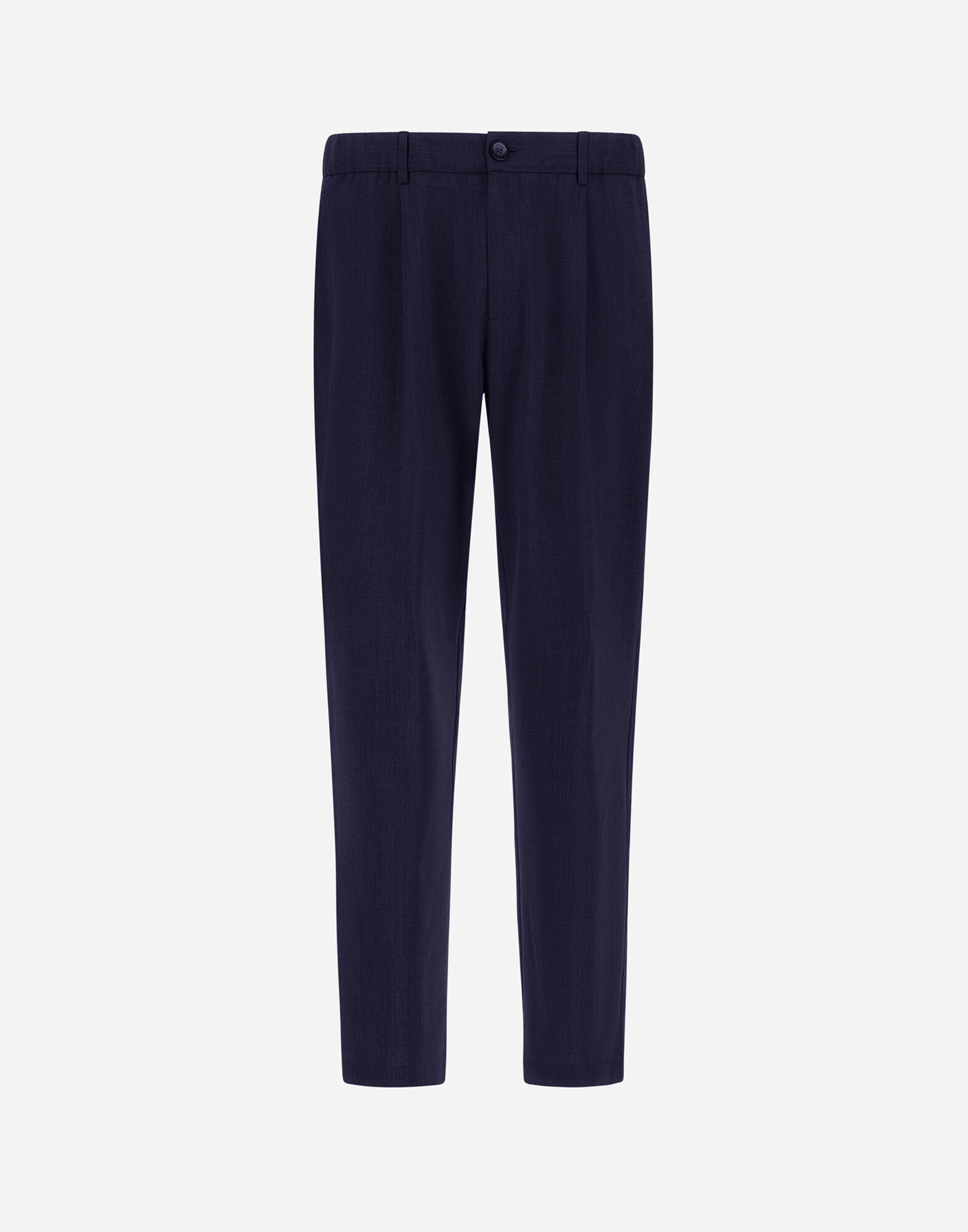 Men's Trousers | Herno®