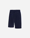 product thumbnail image view 3