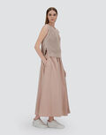 product thumbnail image view 2