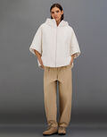 product thumbnail image view 9