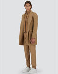 product thumbnail image view 9