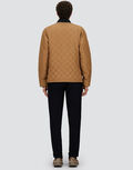 product thumbnail image view 5