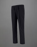 product thumbnail image view 3