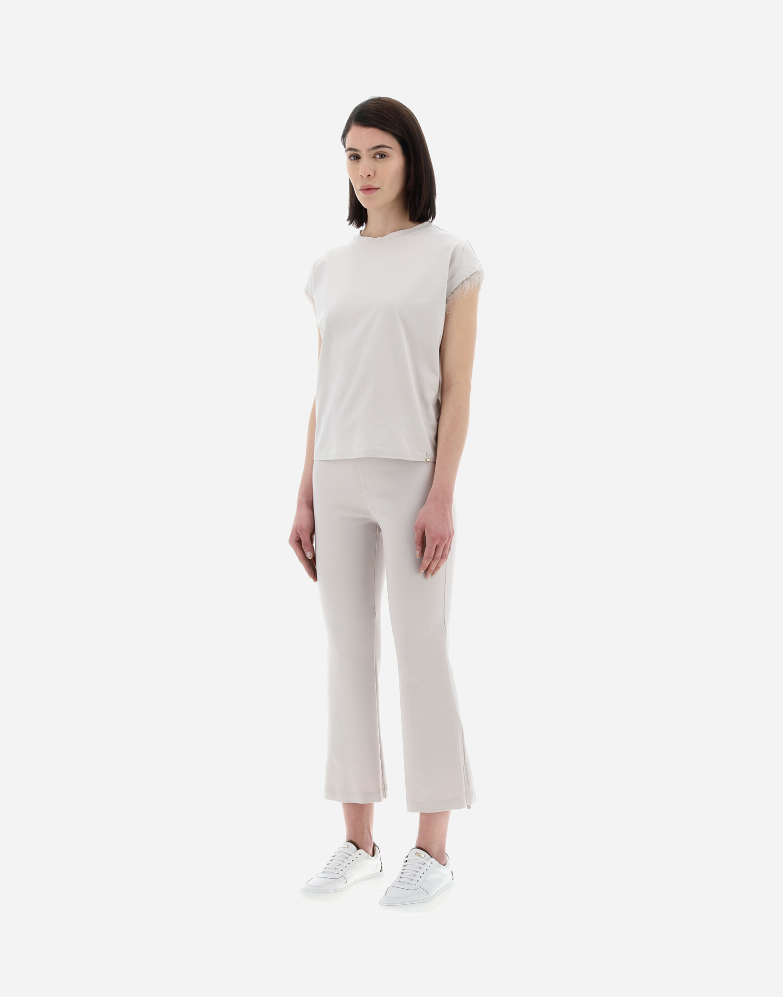 Herno t shirt store
