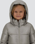 product thumbnail image view 3