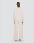 product thumbnail image view 7