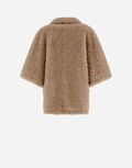 product thumbnail image view 4