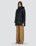 product thumbnail image view 8