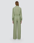 product thumbnail image view 7