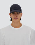product thumbnail image view 5