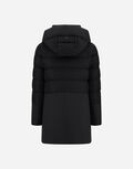 product thumbnail image view 7