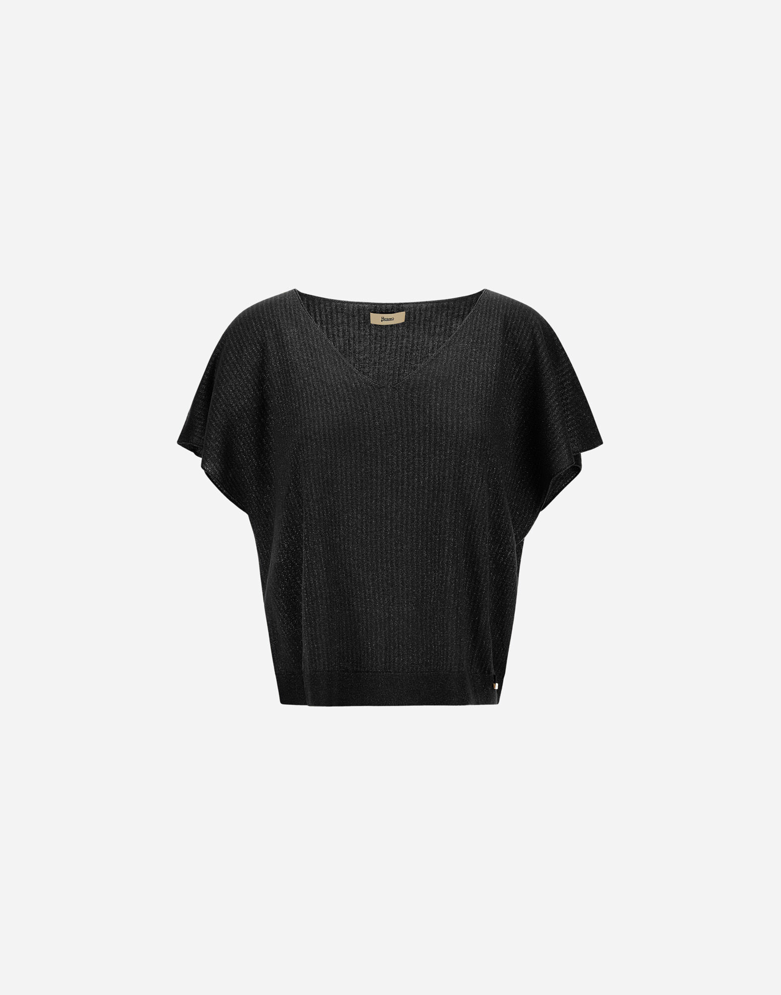 ウィメンズカーディガン&セーター | Herno® 公式eショップ