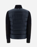 product thumbnail image view 4