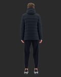 product thumbnail image view 7