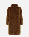 product thumbnail image view 4