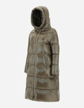 product thumbnail image view 3