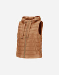 product thumbnail image view 3
