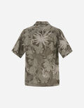 product thumbnail image view 7