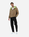 product thumbnail image view 6