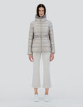 product thumbnail image view 5