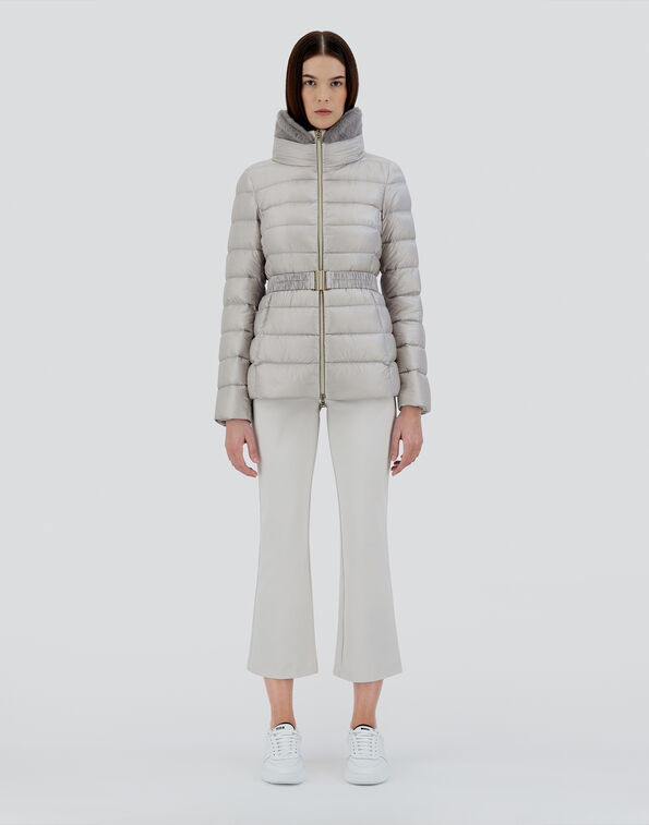 CLAUDIA In Chantilly For Women Herno claudia-in-chantilly-for-women-herno