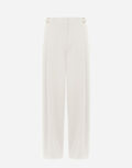 product thumbnail image view 1
