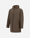product thumbnail image view 6