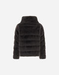 product thumbnail image view 7